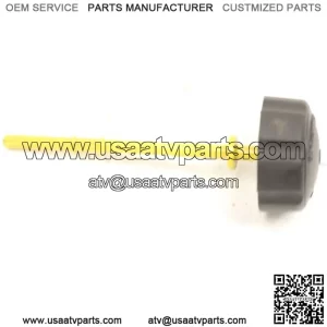 Polaris Sportsman 500 HO 05 Dip Stick 5434574 45356 (For: More than one vehicle)