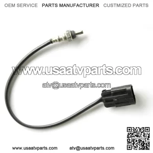 Polaris Oxygen O2 Sensor RZR Ranger General 570 900 1000 XP XP4 Turbo