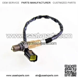 Oxygen Sensor Benelli 319026280000