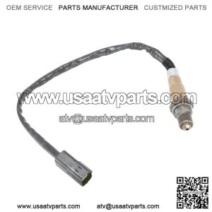 Oxygen sensor CFMOTO CFORCE 520 625 1000 0HU0-176000