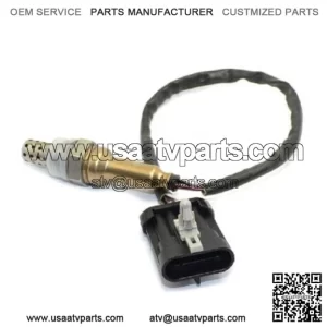 Lambda sensor CFMOTO CFORCE 800 1000 0800-176000