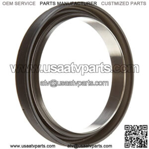 Import placeholder for 8615