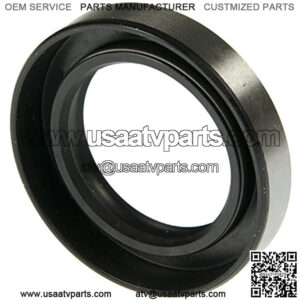 Import placeholder for 8616