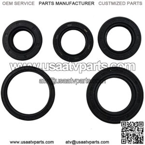 Import placeholder for 8617