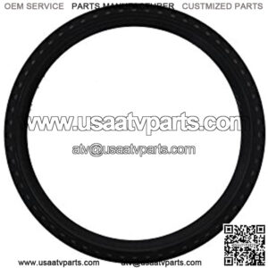 Import placeholder for 8618