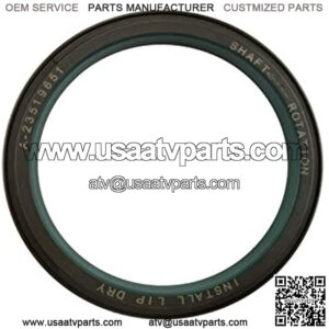 Import placeholder for 8619