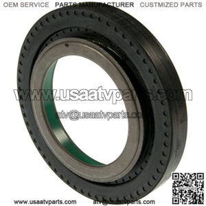 Import placeholder for 8622