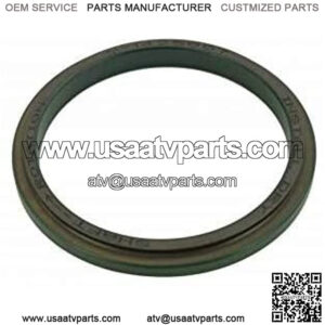 Import placeholder for 8623