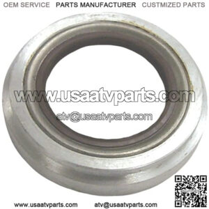 Import placeholder for 8624