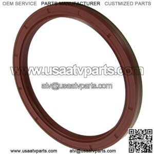 Import placeholder for 8625