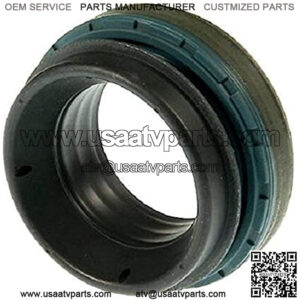 Import placeholder for 8626