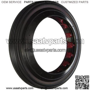 Import placeholder for 8627