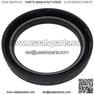 Import placeholder for 8628