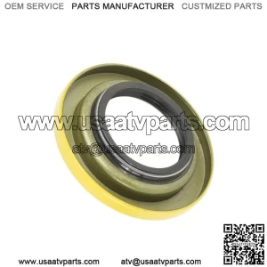 Front or Rear Differential Oil Seal for Can Am Renegade 1000 2009-2015 705401481