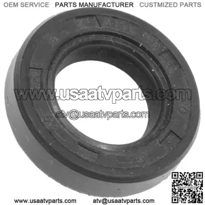 Water Pump-Oil Seal For Can-Am Ryker STD 900 2019-2022