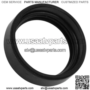 Rear Swing Arm Oil Seal For Yamaha XT600 1984-1989 / 93106-22019-00