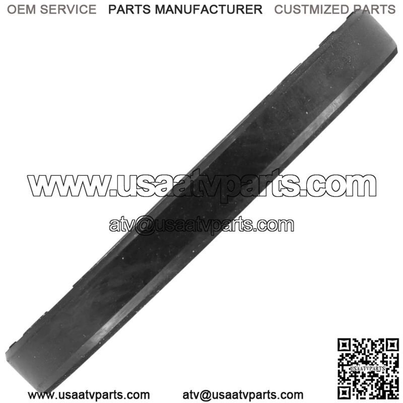 Clutch Oil Seal for Yamaha Grizzly Rhino Kodiak/ 93102-35004-00 2MB-E511B-00-00 - Image 5