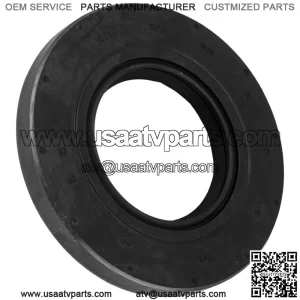 Clutch Oil Seal for Yamaha Rhino 660 YXR66F 2004-07 / Exploring Special 2006-07