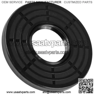 Front Gearcase Diff Seal 32x72x7 for Polaris RZR 4 900 2017/ RZR S4 1000 2019-20