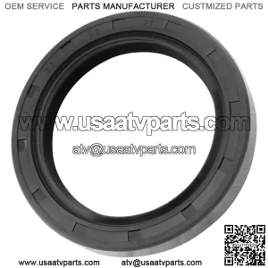 293250222 293250115 Wheel Axle Seal For Can-Am Bombardier DS650 2000-2007 Rear