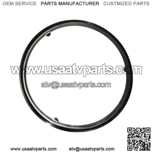 Can-Am 2017-2022 Maverick R, X3 Turbo, R, RR - Exhaust Turbo Seal 707601835