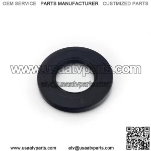 Front Differential Oil Seal for Polaris Sportsman 400 500 2004-2006 OEM 3234167 3234160 3233957 3234377