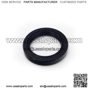 Front Differential Oil Seal for Polaris Sportsman Ranger 400 500 800 4X4 08-14 OEM 3234167 3234160 3233957 3234377