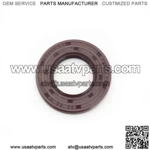 Wet Clutch Oil Seal for HiSUN UTV700 MSU500 YS700 HiSUN MASSIMO SUPERMACH QLink 500 700 ATV UTV