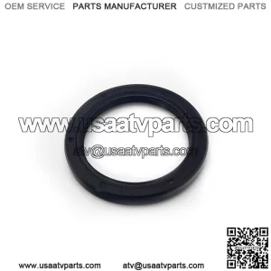 Front Differential Oil Seal for Polaris Sportsman 400 500 2004 - 2006 Replaces OEM 3234167 3234160 3233957 3234377