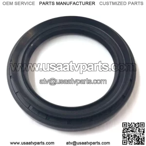 Yamaha Rhino Rear Differential Axle Seal YXR450 YXR660 700 F1 4 x 4 2004-2013 (Fits: Yamaha Rhino 660)