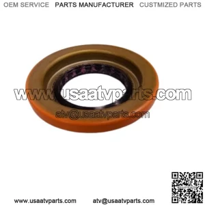 Can Am Outlander Renegade Commander Maverick Differential OEM Pinion Seal 1481