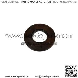 Can Am OEM Outlander Renegade XMR Rear Pinion Oil Seal 705501557