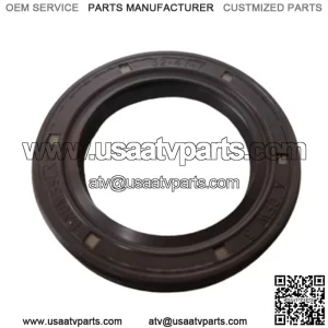 Canam Input Output Seal Small Gearbox Transmission Outlander Renegade 420950089