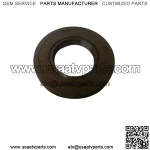 Can Am Outlander Renegade Commander Maverick Front Drive Shaft Seal 420430580