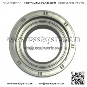 Rear differential propeller shaft seal for Can-Am Outlander/Renegade G2 (705502062/30-7018) - 1pc