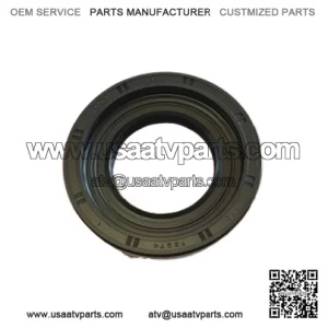 Rear differential propeller shaft seal for Can-Am Outlander/Renegade G2 (705502062/30-7018) - 20pcs