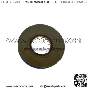 Can Am 2014-2019 Commander 800 1000 OEM Rear Differential Oil Seal 705501878