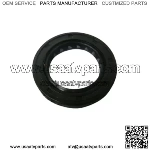 Can Am 47mm OD OEM Axle Seal Outlander Renegade Rear Differential 705501996