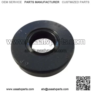 Can Am OEM Gear Box Shift shaft Oil Seal 420250450