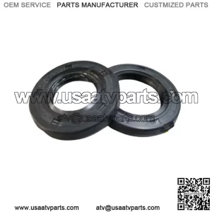 Canam Vtwin Engine Through Shaft Seal Kit 500 570 650 800HO 800R 850 1000 1000R