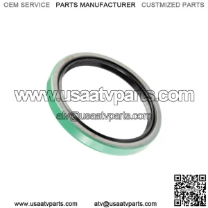 Front Wheel Strut Hub Seal for Polaris Sportsman 500 4X4 HO 2001 2002 2003