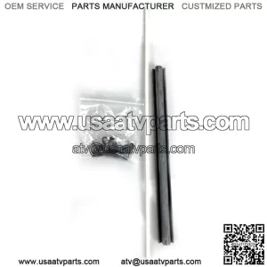 POLARIS (K-ACCY CENTER SEAL ZS) 2207585