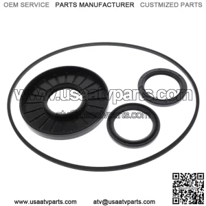 Polaris K-SEAL REPAIR 3236682 OEM NEW