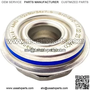 Polaris Water Pump Shaft Seal, Genuine OEM Part 3610173, Qty 1