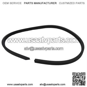 Polaris 5814106 Air Box Cover Seal 2014-2023 ACE RZR Ranger 570 500 Crew XP ACE