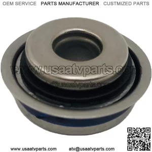 Water mump seal Odes 800 1000 21040113901