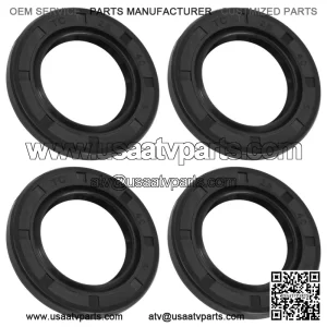 293200144 293200132 Swingarm Bearing Seal For Can-Am Outlander 570 Max 2016-2023