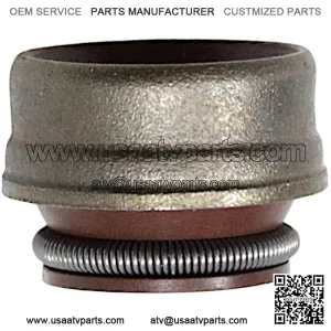 Valve Seal, Valve Stem Seal SFA 1000