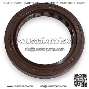 Seal 36x50x7mm SFA 1000