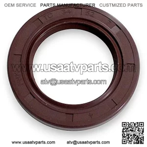 Seal 34x52x7mm SFA 1000